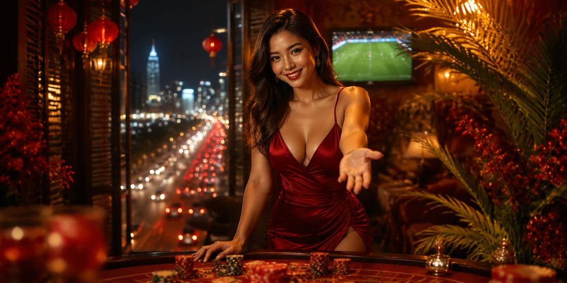 vs6 Chuyển Khoản Slot