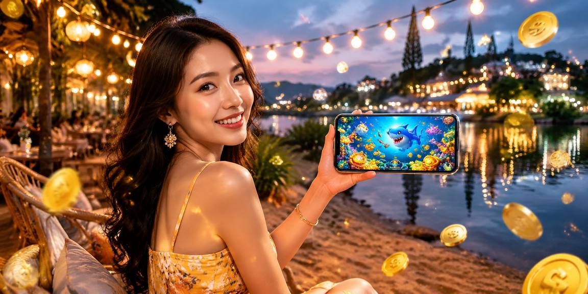 vs6 vs6 – Xây dựng cho người Việt, chạy trên điện thoại