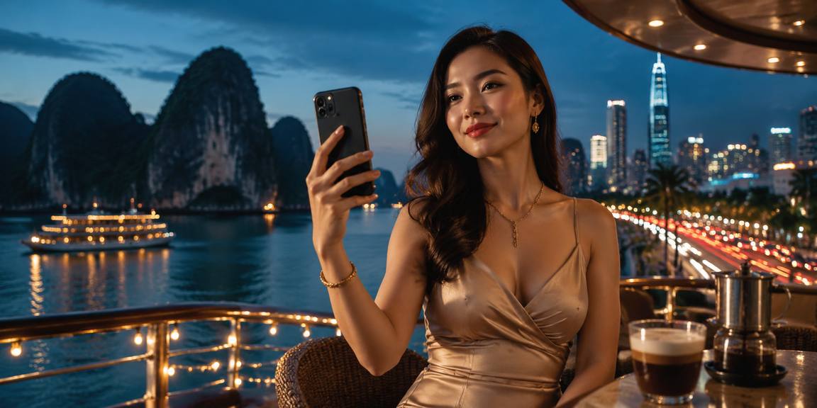 vs6 Slot Hoa Mai
